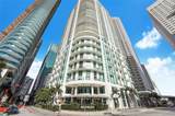 300 Biscayne Blvd - Photo 17
