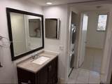 8050 8th St - Photo 10