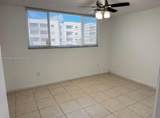 8050 8th St - Photo 11
