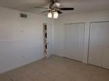 8050 8th St - Photo 12
