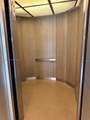 8050 8th St - Photo 13