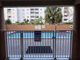 8050 8th St - Photo 14