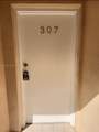 8050 8th St - Photo 2