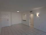 8050 8th St - Photo 4