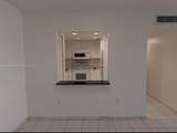 8050 8th St - Photo 5
