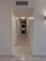 8050 8th St - Photo 6