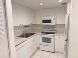 8050 8th St - Photo 7