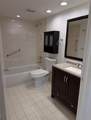 8050 8th St - Photo 8