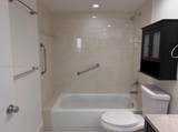 8050 8th St - Photo 9