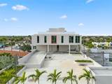8966 Bird Road - Photo 10