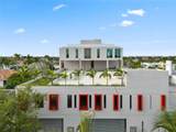 8966 Bird Road - Photo 11