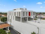 8966 Bird Road - Photo 12