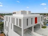 8966 Bird Road - Photo 13