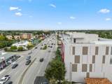 8966 Bird Road - Photo 16