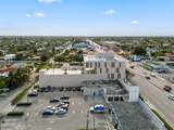 8966 Bird Road - Photo 2