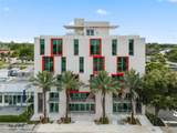 8966 Bird Road - Photo 4