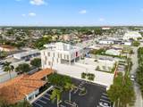 8966 Bird Road - Photo 8