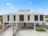 8966 Bird Road - Photo 9