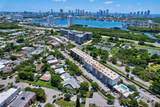 16851 23 Avenue - Photo 1
