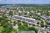 16851 23 Avenue - Photo 4