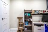 4566 Ficus St - Photo 16