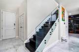 4566 Ficus St - Photo 17