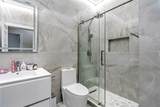 4566 Ficus St - Photo 22