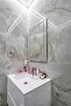 4566 Ficus St - Photo 24