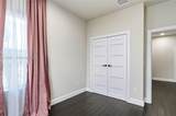 4566 Ficus St - Photo 26