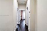 4566 Ficus St - Photo 27