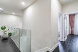 4566 Ficus St - Photo 28