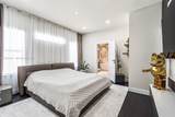 4566 Ficus St - Photo 29