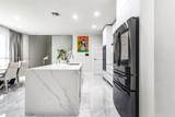 4566 Ficus St - Photo 3