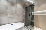 4566 Ficus St - Photo 34