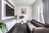 4566 Ficus St - Photo 36