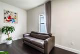 4566 Ficus St - Photo 37