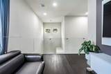 4566 Ficus St - Photo 38
