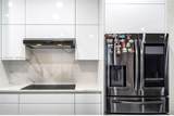 4566 Ficus St - Photo 4