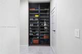 4566 Ficus St - Photo 40