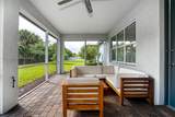 4566 Ficus St - Photo 41
