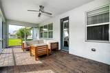 4566 Ficus St - Photo 42