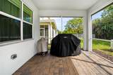 4566 Ficus St - Photo 43