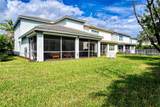 4566 Ficus St - Photo 44