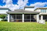 4566 Ficus St - Photo 45