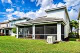 4566 Ficus St - Photo 46