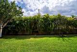 4566 Ficus St - Photo 47