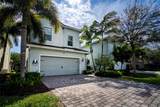 4566 Ficus St - Photo 48