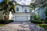 4566 Ficus St - Photo 49