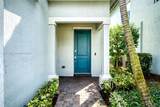 4566 Ficus St - Photo 51