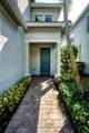 4566 Ficus St - Photo 52